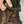 Cargar imagen en el visor de la galería, Pantalón Hombre Vidda Pro Improved Fit