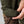 Cargar imagen en el visor de la galería, Pantalón Hombre Vidda Pro Improved Fit