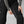 Cargar imagen en el visor de la galería, Pantalón Mujer Vidda Pro Ventilated Improved Fit