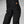 Cargar imagen en el visor de la galería, Pantalón Mujer Vidda Pro Ventilated Improved Fit