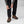 Cargar imagen en el visor de la galería, Pantalón Mujer Vidda Pro Ventilated Short Improved Fit
