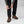 Cargar imagen en el visor de la galería, Pantalón Mujer Vidda Pro Ventilated Improved Fit