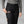 Cargar imagen en el visor de la galería, Pantalón Mujer Vidda Pro Ventilated Improved Fit