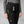 Cargar imagen en el visor de la galería, Pantalón Mujer Vidda Pro Ventilated Improved Fit