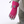 Cargar imagen en el visor de la galería, Guantes Mujer Heli Ski