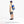 Cargar imagen en el visor de la galería, Bolsa Seca Lightweight View