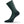 Cargar imagen en el visor de la galería, Calcetines Trekking Lana Merino WHI