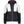 Cargar imagen en el visor de la galería, Chaqueta Mujer Unlimitech Hybrid
