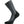 Cargar imagen en el visor de la galería, Calcetines Trekking Merino Socks WHI