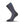 Cargar imagen en el visor de la galería, Calcetines Winter Trekking Lana Merino WSM