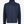 Cargar imagen en el visor de la galería, Polar Hombre Mélange Knit-Tech Heavy