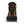 Cargar imagen en el visor de la galería, Zapato Hombre Trango Tech Leather GTX