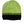 Cargar imagen en el visor de la galería, Gorro Hombre Beanie