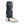 Cargar imagen en el visor de la galería, Polainas Hiking Gaiter