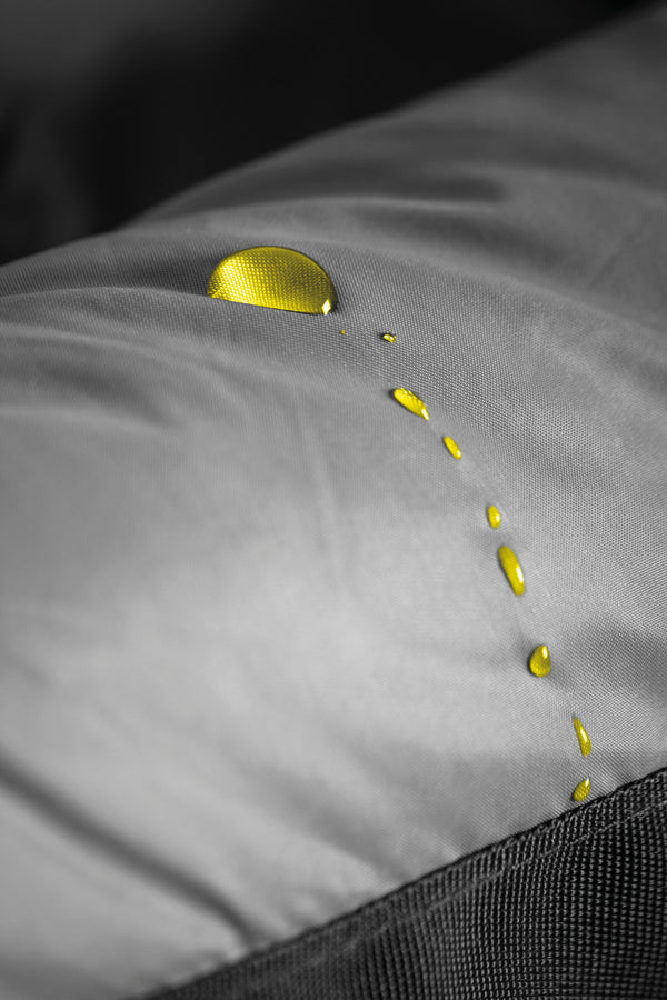 Saco de Dormir Diadem Extreme RDS