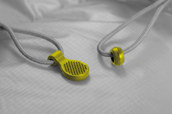 Saco de Dormir Diadem Extreme RDS