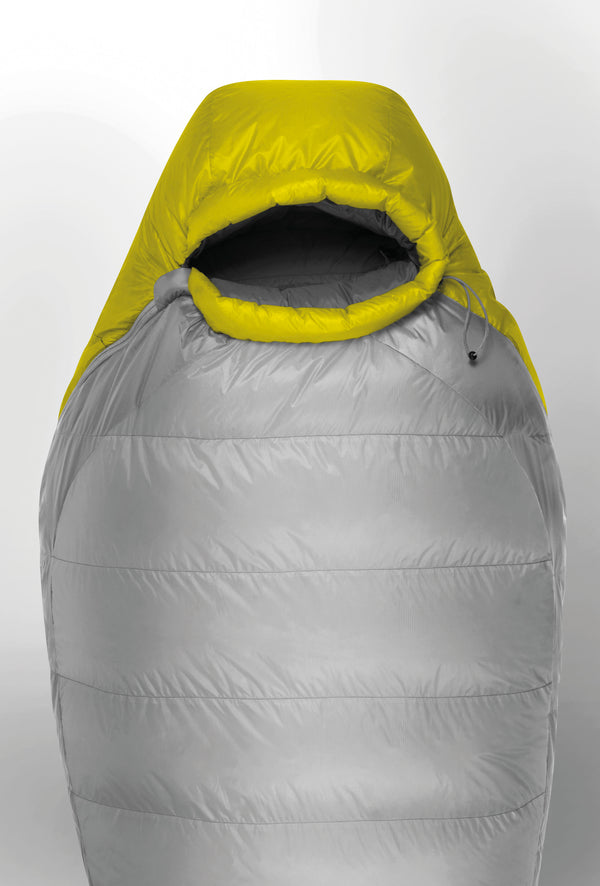 Saco de Dormir Diadem Extreme RDS