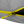 Cargar imagen en el visor de la galería, Saco de Dormir Diadem Extreme RDS