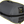 Cargar imagen en el visor de la galería, Saco de Dormir Diadem Extreme RDS