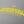 Cargar imagen en el visor de la galería, Saco de Dormir Diadem Extreme RDS