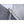 Cargar imagen en el visor de la galería, Carpa Sierra Leone II Tent
