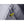 Cargar imagen en el visor de la galería, Carpa Sierra Leone II Tent