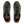 Cargar imagen en el visor de la galería, Zapatilla de Aproximación Hombre Wildfire 2