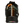 Cargar imagen en el visor de la galería, Zapatilla de Aproximación Hombre Wildfire 2