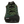 Cargar imagen en el visor de la galería, Zapatilla de Aproximación Hombre Wildfire 2