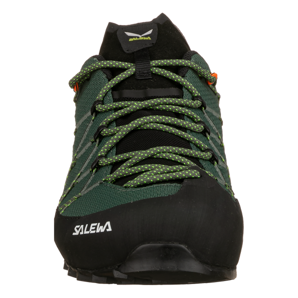 Zapatilla de Aproximación Hombre Wildfire 2