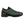 Cargar imagen en el visor de la galería, Zapatilla de Aproximación Hombre Wildfire 2