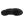 Cargar imagen en el visor de la galería, Zapatilla de Aproximación Hombre Wildfire 2