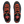 Cargar imagen en el visor de la galería, Zapatilla de Aproximación Mujer Wildfire 2