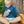 Cargar imagen en el visor de la galería, Botiquín Backyard Adventure Racoon