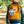 Cargar imagen en el visor de la galería, Botiquín Backyard Adventure Racoon