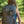 Cargar imagen en el visor de la galería, Botiquín Backyard Adventure Bear
