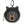 Cargar imagen en el visor de la galería, Botiquín Backyard Adventure Bear