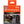 Cargar imagen en el visor de la galería, Saco Vivac Emergency OD