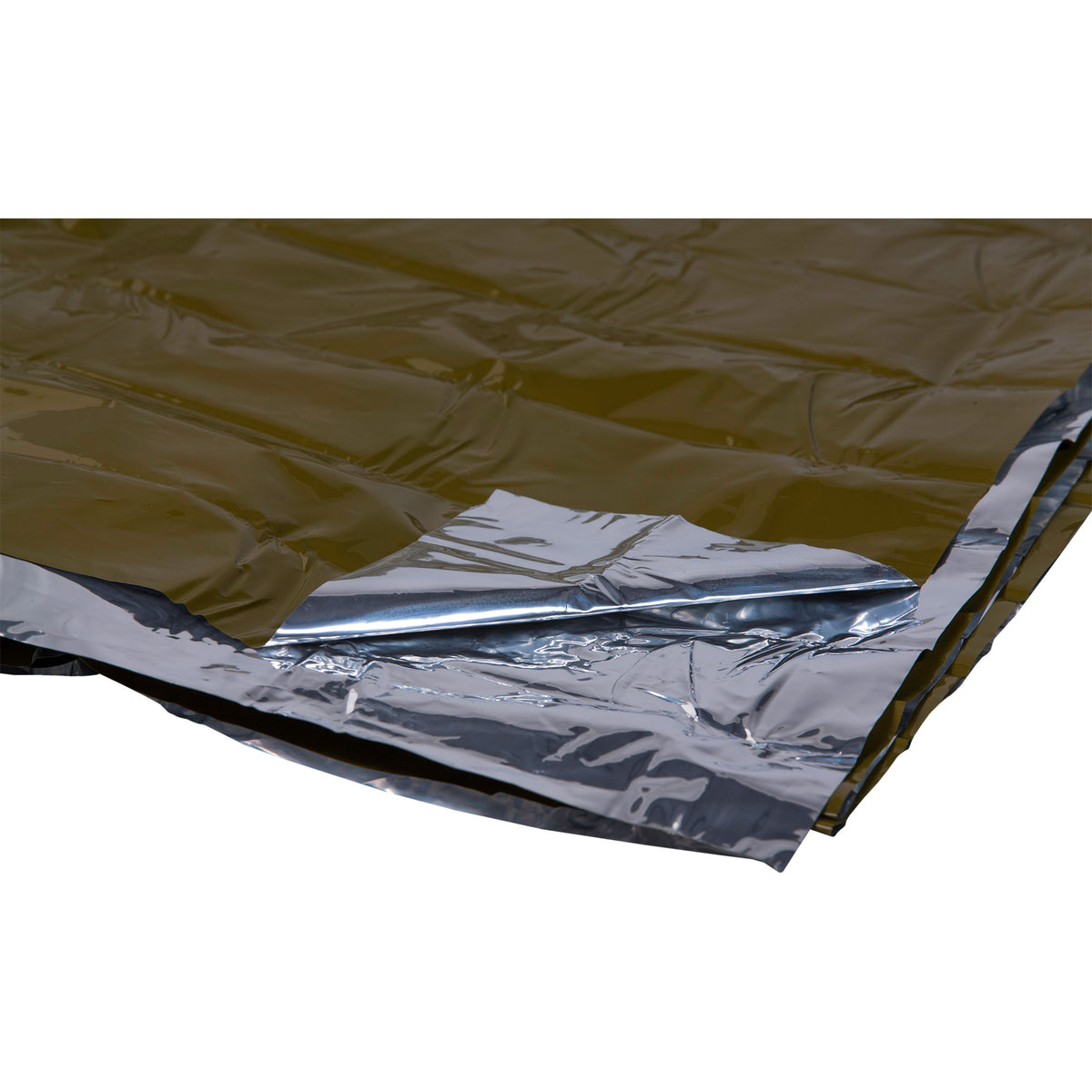 Manta de Emergencia OD – Volkanica Outdoors
