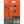 Cargar imagen en el visor de la galería, Encendedor Fire Lite™ Fuel Free
