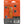Cargar imagen en el visor de la galería, Encendedor Fire Lite™ Fuel Free