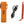 Cargar imagen en el visor de la galería, Encendedor Fire Lite™ Fuel Free