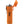 Cargar imagen en el visor de la galería, Encendedor Fire Lite™ Fuel Free