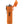 Cargar imagen en el visor de la galería, Encendedor Fire Lite™ Fuel Free