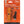 Cargar imagen en el visor de la galería, Encendedor Fire Lite™ Fuel Free