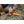 Cargar imagen en el visor de la galería, Encendedor Fire Lite™ Fuel Free
