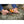Cargar imagen en el visor de la galería, Encendedor Fire Lite™ Fuel Free