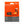 Cargar imagen en el visor de la galería, Linterna Venture Headlamp Recharge