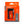 Cargar imagen en el visor de la galería, Linterna Venture Headlamp Recharge