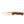 Cargar imagen en el visor de la galería, Cuchillo Stoke Field